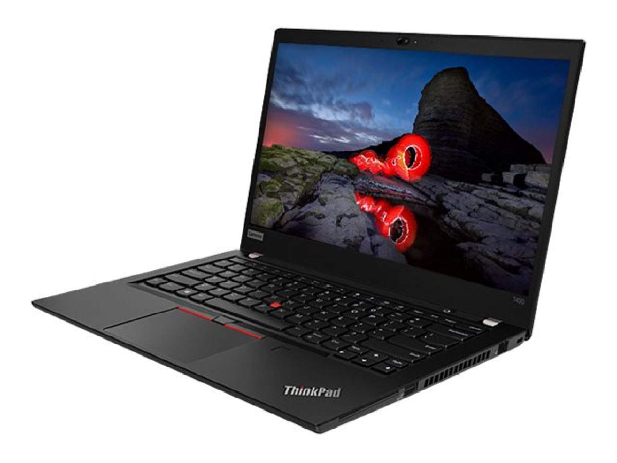 Lenovo ThinkPad L590 Black N0829【i5第8世代】LENOVO / ThinkPad